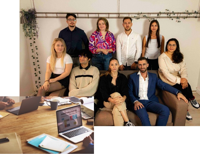 Group 657 (1)-compressed