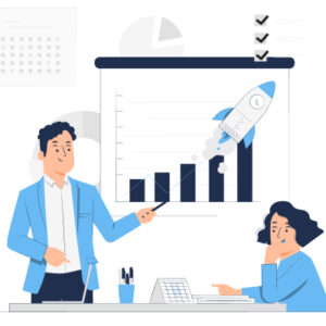 Directeur Marketing Coffee Ads Directeur marketing besoin ads