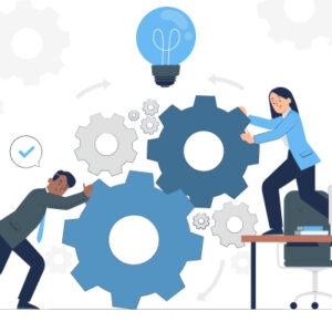 expertise coffee ads Expertise Coffee Ads