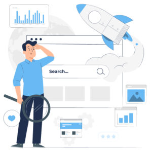 trafic coffee ads Trafic site coffee ads